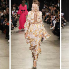 Andrew GN primavara - vara 2017 - o colectie superba si 13 tinute pe care trebuie sa le vezi! 