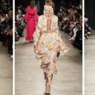 Andrew GN primavara - vara 2017 - o colectie superba si 13 tinute pe care trebuie sa le vezi! 