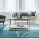 6 fotolii moderne cu design inovator