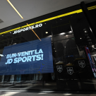 AFI Cotroceni anunță extinderea mixului de chiriași premium