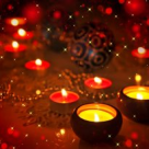 Trei dorinte de Craciun sau Partitura unui Craciun de neuitat