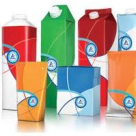 5 lucruri pe care nu le stiai despre lapte