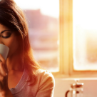 7 beneficii surprinzatoare ale cafelei