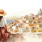 Cele 4 zodii care vor învăța să echilibreze nevoile inimii cu maturitatea alegerilor în această vară