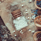 Remedii homeopate împotriva obezității