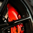 Bugetul pentru luna decembrie: cum îl organizezi inteligent