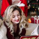 Test special: Ce spirit al Craciunului esti?