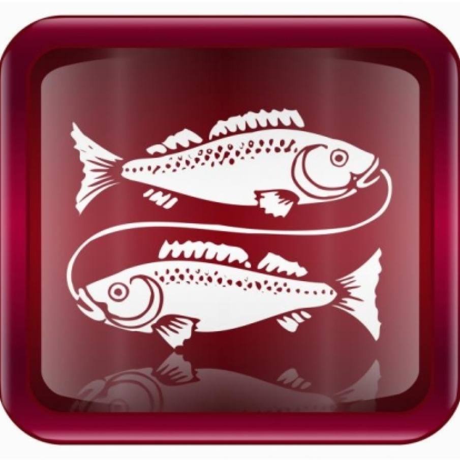 Horoscop Pesti pentru toamna 2010