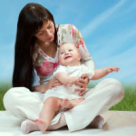 13 Cantece pline de dragoste, pentru Mami 