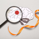 O nouă speranță pentru pacienții cu scleroză multiplă. Cercetătorii au obținut îmbunătățiri ale memoriei și fluenței verbale