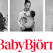 BabyBjorn - 50 de ani de purtare pentru 50 de milioane de bebeluși