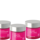 Secom introduce in portofoliu produsele naturale pentru frumusete Andalou Naturals 