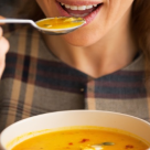 5 reguli chinezesti pentru a manca in mod corect 