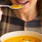 5 reguli chinezesti pentru a manca in mod corect 