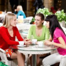 Cum sa comunicam cu semenii?