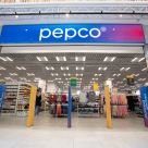 Pepco își anunță extinderea pe piața din Macedonia de Nord