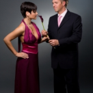 Legea insuficientei in iubire: Greu de cucerit, greu de pastrat, USOR DE CONTINUAT