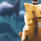 Hemoroizii se agravează în vacanță. Care sunt explicațiile și recomandările medicilor