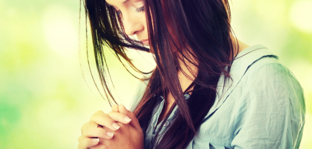 Atunci cand esti nelinistita, ce faci pentru a te relaxa?