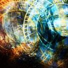 Compatibilitatea femeii Săgetător cu zodiile de Aer: Gemeni, Balanță, Vărsător