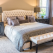 5 modele de paturi perfecte pentru dormitorul matrimonial