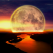 8 noiembrie - Lună plină Sângerie și Eclipsă Totală de Lună în Taur – eveniment astral cu forță! Lecțiile Viitorului încep în prezent. Răsturnări karmice și restructurări de destin