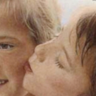 Povestea 'fantastica' a gemenelor care traiesc intr-un singur corp