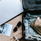 4 țări perfecte pentru un sejur relaxant la plajă