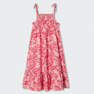 Cele două piese vestimentare INDISPENSABILE în această vară