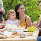 Cum îți întărești legăturile cu membrii familiei în funcție de zodia fiecăruia