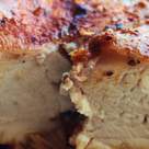 De pregatit la picnic:  Pui la gratar sub caramida 