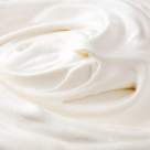 Smântână pentru frișcă - Cum să prepari frișca perfectă