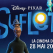 Animația Suflet / Soul este filmul nr 1 în box office-ul românesc!
