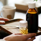 16 leacuri populare de efect in tratarea tusei!