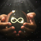 3 zodii prinse într-o buclă karmică în a II-a jum din 2026: dacă nu învață lecția în următoarele 6 luni, o vor repeta la infinit