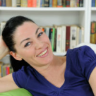 (P) Noul Always: 100% protectie si parfum discret