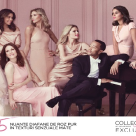 La vie en rose: 3 secrete de la frantuzoaice pentru a trai frumos 