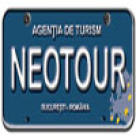 Concurs: Castiga un Revelion de Vis la Nisipurile de Aur