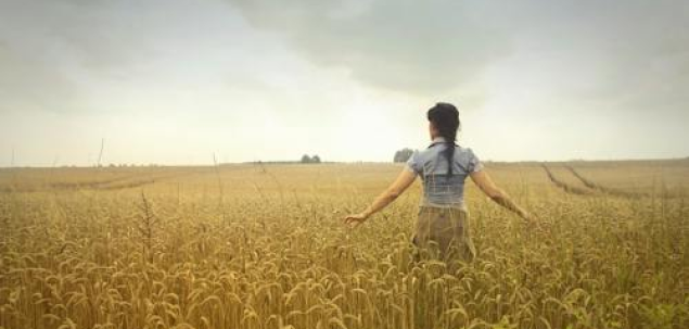 Ce calitate apreciezi cel mai mult?