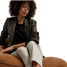 4 modele de pantofi perfecți pentru primăvară