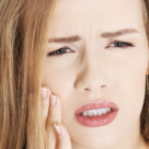 Ai dintii sensibili? Iata 6 metode de la specialist pentru a calma sensibilitatea dentara
