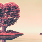 Testul iubirii boeme: In ce oras iti vei intalni jumatatea?