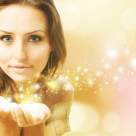 Horoscopul Dragostei pentru luna Septembrie 2014: Top 3 zodii castigatoare in dragoste