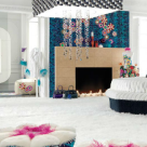 Absolut SUPERBE: Decoruri festive pentru un CRACIUN de poveste