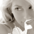 Dorintele trec, inceputurile raman