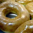 Papanasi din mamaliga