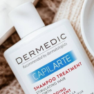 Cad frunzele, dar nu lăsa și părul să cadă!