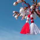 Mărțișor - Semnificație, tradiții și obiceiuri în România