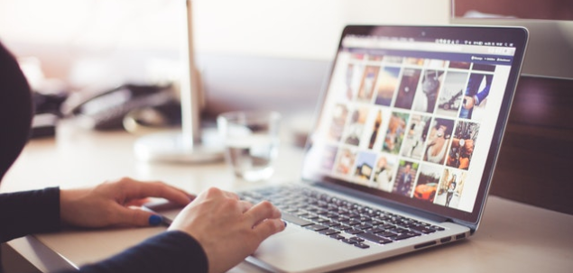 In ce tara a aparut internetul?