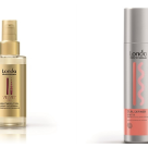 Combate electrizarea părului în 5 pași